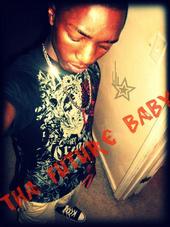 ..MY NEW!! NEW!! SONGS..CHECK OUT YUR BOI.. profile picture