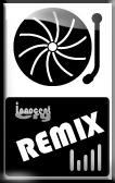 ICremix profile picture