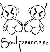 Soul Puncherz profile picture