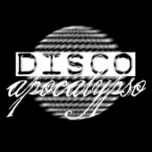 Disco Apocalypso profile picture