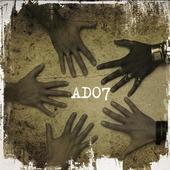 AD07 (feat. Andru Donalds) profile picture