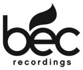 BEC Recordings profile picture