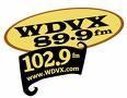 WDVX Music profile picture