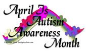 A.S.D Support [Helping to Raise Autism Awareness] profile picture