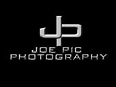 Joe Pic Photography profile picture