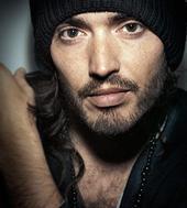 Russell Brand Fansâ™¥ profile picture