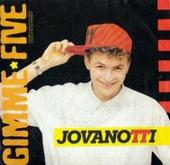 Ventennale di Jovanotti For President profile picture