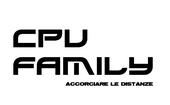 ASCOLTA IL NUOVO SINGOLO! CPU FAMILY" profile picture