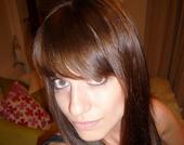 Morceguinha profile picture