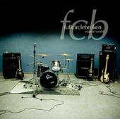 fullcirclebroken *NEW SONG UPLOADED* profile picture