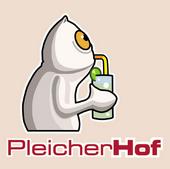 PLEICHER HOF profile picture