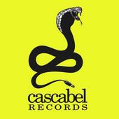 Cascabel Records profile picture