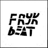 Fryk Beat Records profile picture