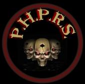 PHPRS profile picture