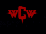 WCW profile picture