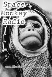 SpaceMonkeyRadio profile picture