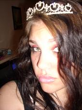 ~321~PRINCESS~(SAK) profile picture