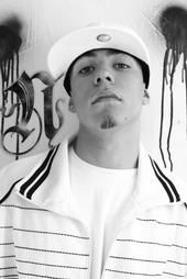 NICA -ESELNICA.COM-(The Hitmaker) profile picture