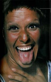 Elis Regina profile picture