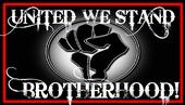 "BROTHERHOOD LOCKDOWN". profile picture