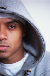 Dynamitemc.com profile picture