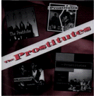 The ProstituteS (U.S) profile picture