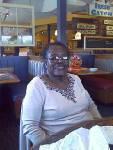 uM MiSsiN yU lyK CrAzi GrAnDma]i Luh Uâ†’[tEYOnnA] profile picture