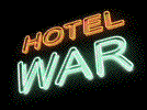Hotel War profile picture