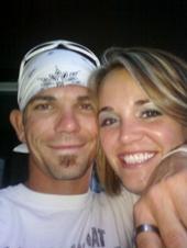 Rhonda profile picture
