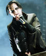 Marilyn Manson Fansite profile picture