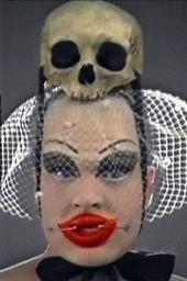 Leigh Bowery profile picture