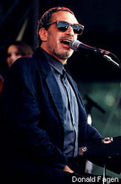 Donald Fagen profile picture