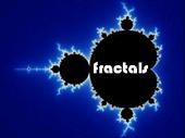 Fractals profile picture