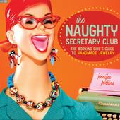 Naughty Secretary Club * Jennifer Perkins profile picture