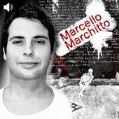 Marcello Marchitto profile picture
