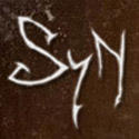 SyN profile picture