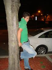 *RIGO LEON! profile picture