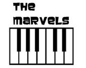 The Marvels - PAGE NO LONGER IN USE profile picture