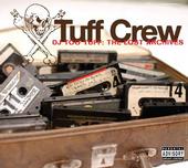 TUFF CREW profile picture