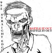 BATTLE IT OUT [RIP] profile picture