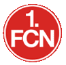 1.FC NÃ¼rnberg profile picture