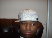 SHADY what u don't no GOOGLE ME!! profile picture