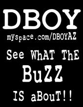 D BOY DOWNLOAD my ALBUM FOR FREE on my page profile picture