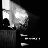 UP MARKET II CD.. profile picture