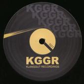 Klanggut/KGGR profile picture