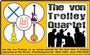 The von Trolley Quartet profile picture