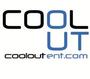 Fred CoolOut (www.CoolOutEnt.com) profile picture