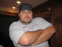 .:DJ Big Joe:. (Spinaddicts) profile picture