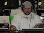 .:DJ Big Joe:. (Spinaddicts) profile picture