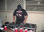 .:DJ Big Joe:. (Spinaddicts) profile picture